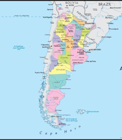 Mapa-de-Argentina-1