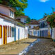 brsil_paraty 80x80